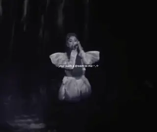 wake up #arianagrande #rem #swt #sweetener #sweetenerworldtour #foryoupage #fyp #foryou 