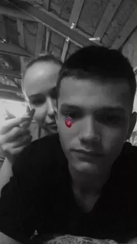 #CapCut 