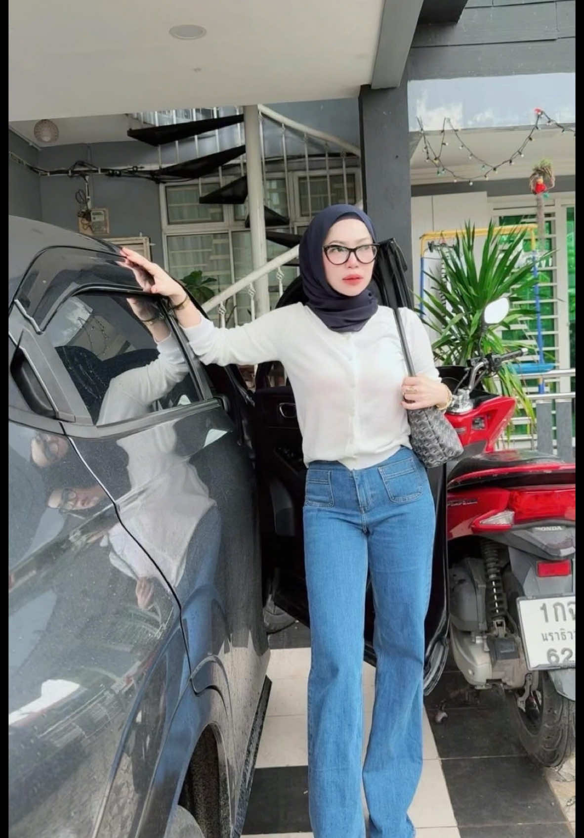 Ibu ank 4…47kg…mantopsss syg🥰tekan link dekat bio hokey📌#pesonaibuank4 #singlemomsoftiktok #tulangrusukmenjaditulangpunggung #ladybella  