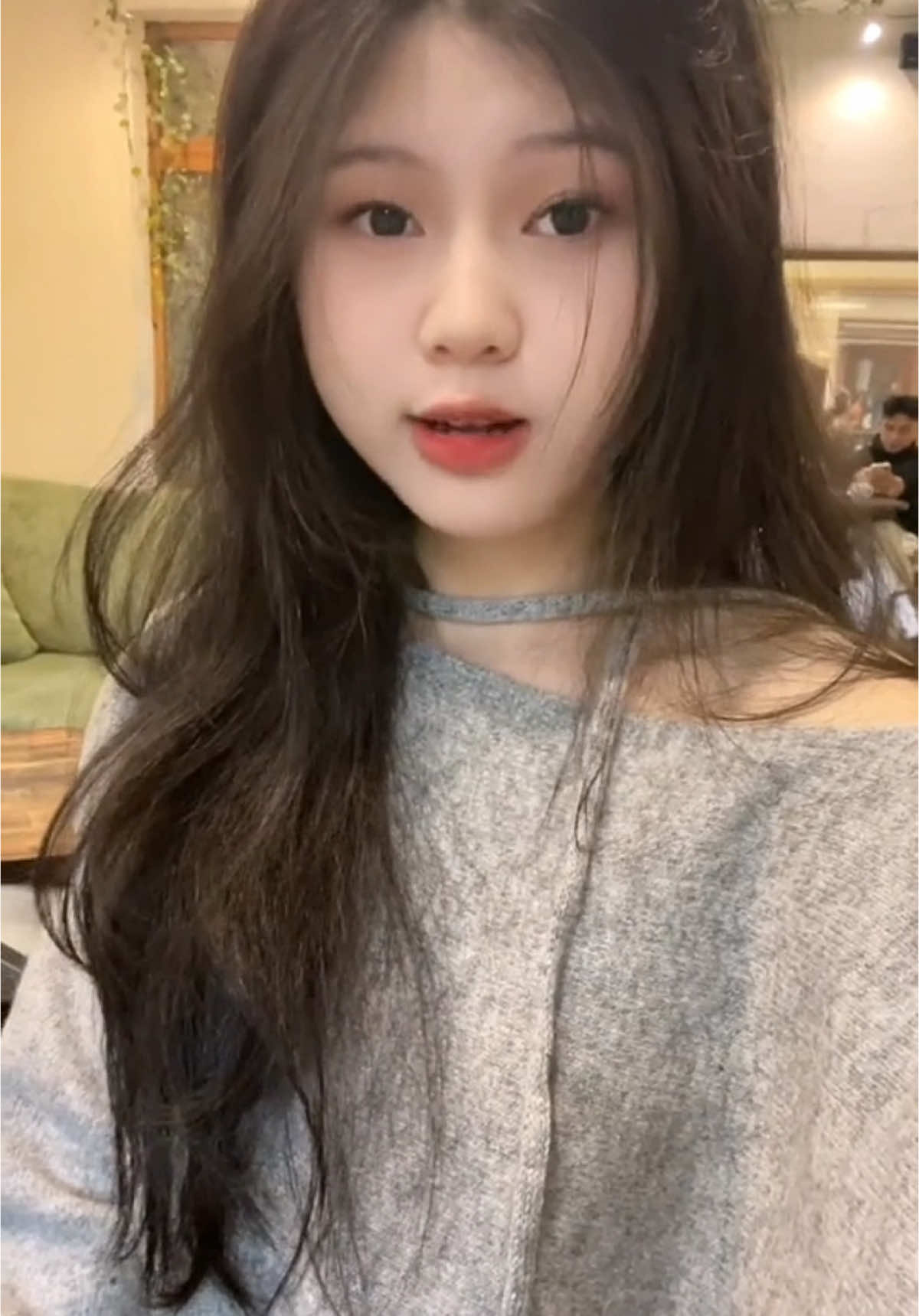 Và tình yêu bắt đầu💗#tuongvi #xhtiktok 