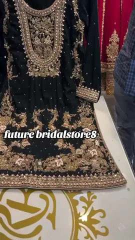 For more information +923054071664 We can Customize any outfit the way you  I'mg in Color , Size , Embroidery , Embellishments , Designs and Patterns . Deliver worldwide stitched & customized stitching . 99 % of our customers believe that the product is as shown in the pictures . #pakistanistreetstyle #pakiatanifashion #wpakistanibride #pakistanisuits #pakistanioutfit #pakistanidresses #pakistaninvogue #pakistaniwear #pakistaniweardesigner #pakistanidress #pakistanidressesuk #england #canada #jarmany ! #pakistanidresses #pakistanidressesinindia #pakistanifashion #pakistanifashionweek #pakistanifashionuk #pakistanifashionblogge #pakistanifashionista #pakistanifashionista #partywear #partywearsuits #partyweardress #partywears j#americanmuslim #ebuzzpr #pakistanidesigner #pakistanidesignerwear #pakistanidesignerdresses#england 