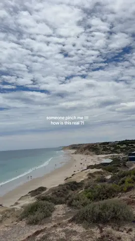 I can’t believe I live here!!! South Australia is something else #traveldiary #southaustralia #adeliade #whv #livinginaustralia #australia #summerinaustralia 