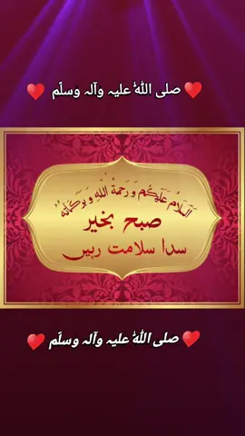 صلی اللّٰہ علیہ وآلہ وسلّم ♥️ #🤲🤲🕋🕋🤲🤲 #goodevening #اللہ_پاک_ہم_سب_کے_گناہوں_کو_معاف_فرماۓ 