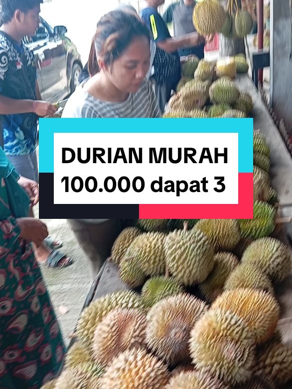 Konco Ngopi #farinadurian #durianlover #duriantraveler #boyolali24jam #boyolali #kuliner #durian #beranda #masukberandafyp #fypシ゚ 