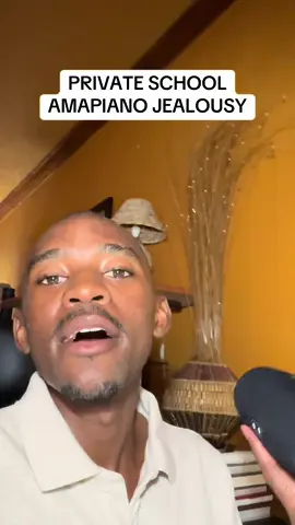 Did you know that in order to be a considered a godman you have to pass rigorous tests in the Kasi. For example being chased by a dog, having your phone stolen etc. the Godman initiation is rigorous and many fail.