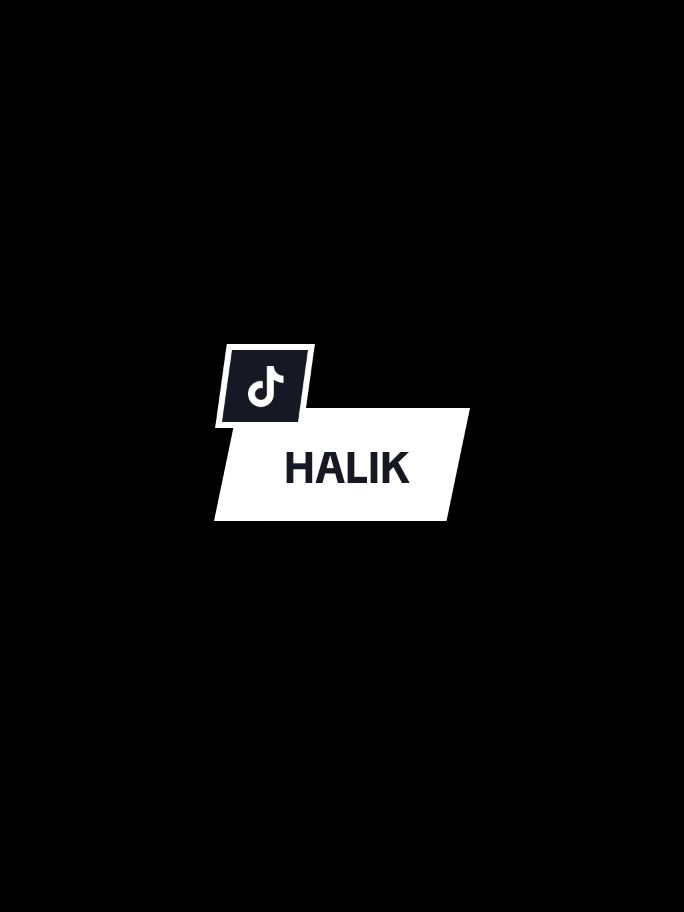 Halik 🎧🎶#songs #videoedit #newtrend #lyrics_songs #lyrics #foryou #fyp #capcut_edit #lyricsvideo 