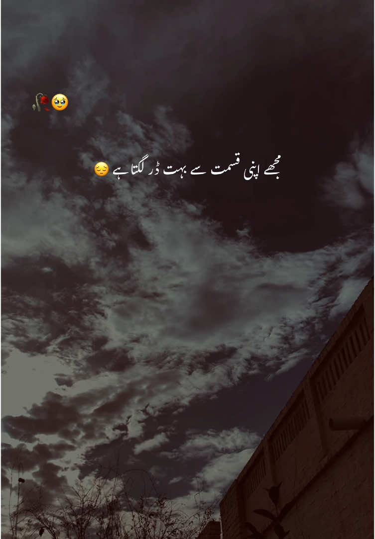 مجھ سے وہ ہر چیز چھین جاتی ہے🥹🤌🏻❤️‍🩹#fyp #1millionaudition #foryoupage #viral #aesthetic #urdu #poetry #grow #account 