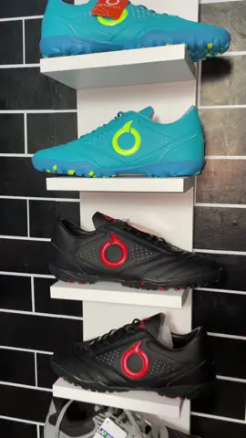 Sepatu Futsal Ortus dewasa#sepatufutsal #fyppppppppppppppppppppppp 