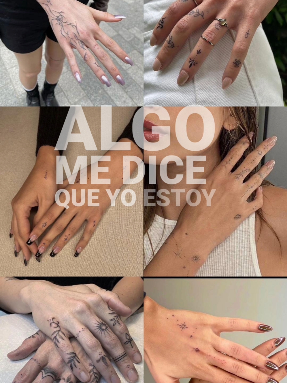 i want this tattoo #fyp #tattoo #fouryou #xh #spain 