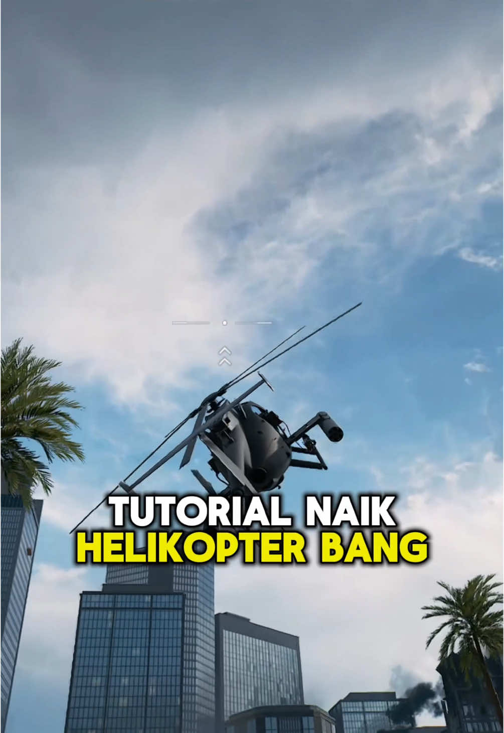 Tutorial naik helikopter di Delta Focre. Tonton sampai habis biar gak nyungsep lagi🌝 Jangan lupa save dan follow biar gak ketinggalan ya. #DeltaForce #DeltaForceGarena #DeltaForceSteam #DeltaForceMobile #fyp #fypage #fyppppppppppppppppppppppp 