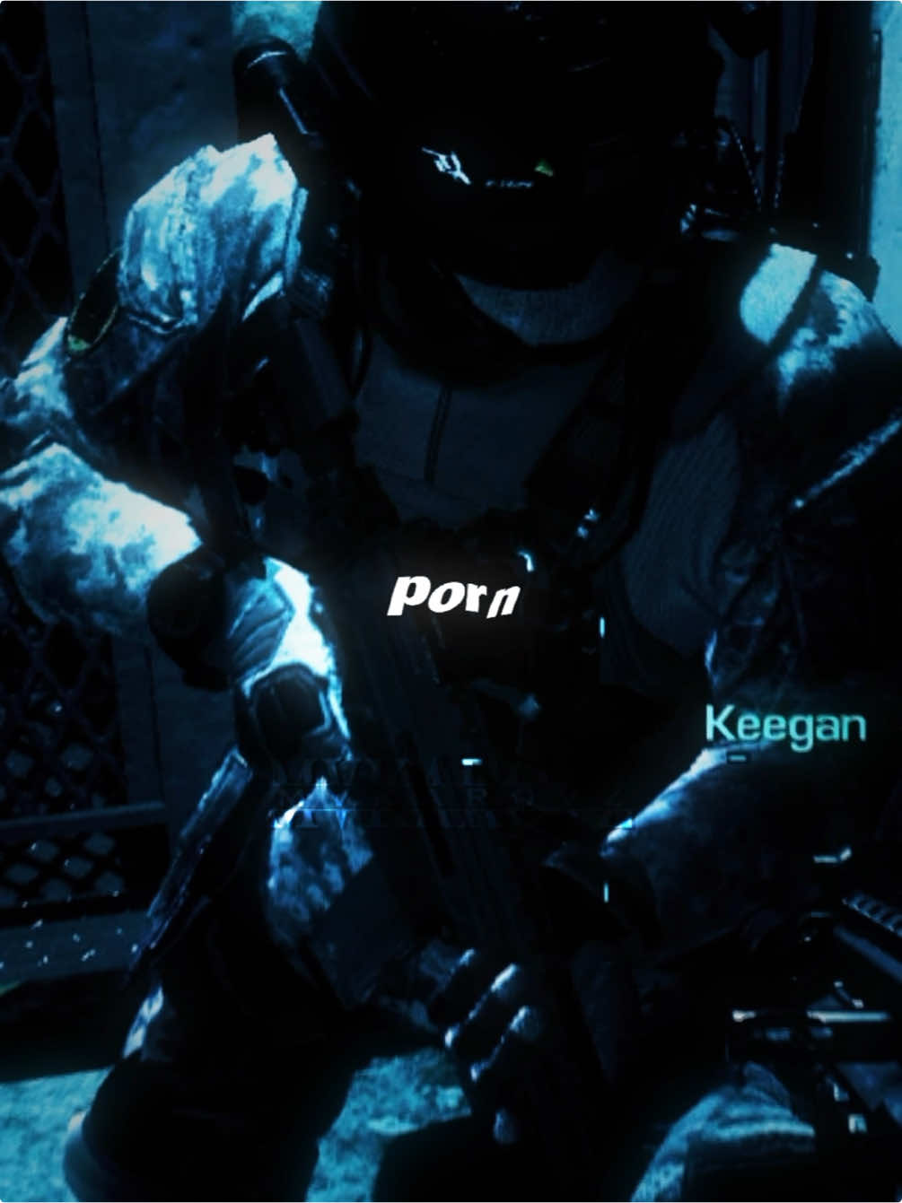 || #KEEGAN || capcut isn‘t capcuting                                              scp: @𝘙𝘶𝘴𝘴 ♡                                        ib: my fyp fr                                          #fyy #fyp #foryouu #cod #callofduty #modernwarfare #warzone #codghosts #keeganruss #edit                       @「 𝐬𝐢𝐦𝐨𝐧 」 @//AceTheChuncky//𝕩 @✮❛𝓔𝓿𝔂❟✮ @𝘼𝙙𝙤𝙣𝙞𝙨ᶻ 𝗓 𐰁 @augz @08biene (Vince's version) @༺aine༻ @passi.vsp @♱🦇(창빈 vers.) || 合 @a @Audra♡ @Jenna 💫 @König‼️ @𝙫𝙞𝙥𝙚𝙧𐫰 