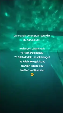 🥺 #fyp #sad #quotes #sadstory #sadvibes #bungsu #masukberanda #foryoupage #viral #quotestory #anakterakhir 