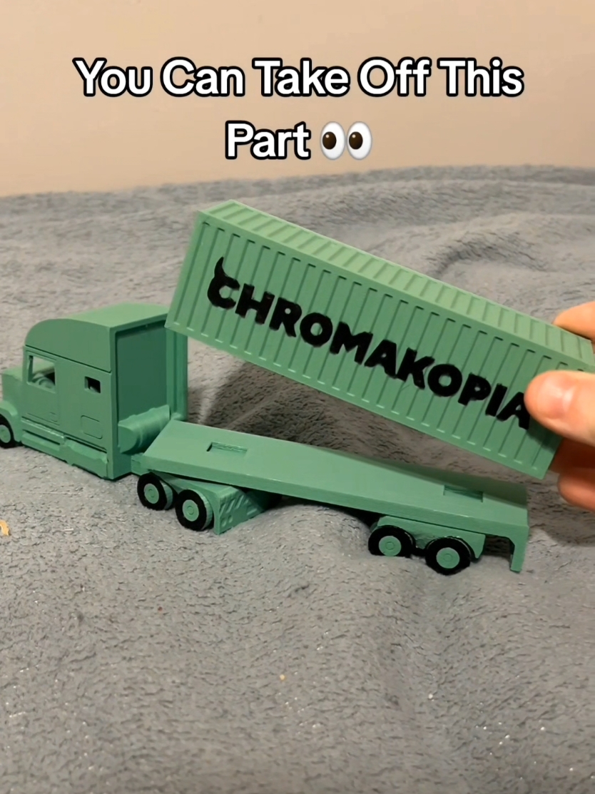 I love This Chromakopia Movable Truck that My Bother has in his thing for some reason?! 😭 but the Chromakopia or Tyler the creator keychain and Chromakopia truck are both sooo cheap in the tiktok shop right now for black Friday deals and tiktok shop Cyber Monday deals🛍️ and tiktok shop holiday haul deals?! 🔥🗣️🟢🚛📦 #deal #sale #funny #christmas #christmasgift #christmasgiftideas #gift #gifts #giftideas #giftsforhim #giftsforher #🛍️  #giftsforhim #giftsforher #moneysavingtips #tiktokbusinesscampaign   #holidayhaul #holidayhauls #blackfriday #blackfridaytiktokshop #tiktokshopblackfriday #blackfriday #blackfridaydeals #deal #sale #funny #christmas #christmasgift #christmasgiftideas #gift #gifts #giftideas #giftsforhim #giftsforher  #tiktokshopcybermonday #cybermonday #cybermondaytiktokshop #discount ⛓️‍💥#giftguide  #tiktokshopholidayhaul #tiktokshopholidayhauls  #tiktokshopholidayhaul #tiktokshopholidayhauls  #cheap  #discount  #giftsforhim #giftsforher  shopping! #battlepass #moneysavingtips #tiktokbusinesscampaign  #blackfridayshopping  #xp #levelup #level #ogfortnite #og #chapter6 #newseason #newseasonfortnite #update #season #battlepass #battlepassfortnite #fast #method #methods #shoping #fyp #holidayhaul #holidayhauls #blackfriday #blackfridaytiktokshop #tiktokshopblackfriday #blackfriday #blackfridaydeals #deal #sale #funny #christmas #christmasgift #christmasgiftideas #gift #gifts #giftideas #giftsforhim #giftsforher  #tiktokshopcybermonday #map #ogmap #ogitems #cybermonday #cybermondaytiktokshop #discount #⛓️‍💥 #tiktokshopholidayhaul #holidayhaul #holidayhauls #giftguide  #cheap #discount Who needs one? 🗣️🙋‍♂️ #tylerthecreatoralbm #tylerthecreatorclips #tylerthecreatormedia #tylerthecreatoredits #tylerthecreator #tylerthecreatornewalbum #TikTokShop #tiktokshopfinds #tiktokmademebuyit  #newsong #walldecor #cheap #keychain #new #walldecoration   #new #newalbum #newalbum #truck #funny #trailer #walldecoration #keychain #cheap #walldecor  #newsong #tylerthecreatoralbum  #tylerthecreatorclips #tylerthecreatormedia #tylerthecreatoredits #tylerthecreator #tylerthecreatornewalbum #tiktokshop #tiktokshopfinds #tiktokmademebuyit  #newsong #walldecor #cheap #keychain #new #walldecoration  #funny #music #newmusic #chromakopia #chromakopiaalbum #tylerthecreatormusic #tiktokshopholidayhaul #accessories 