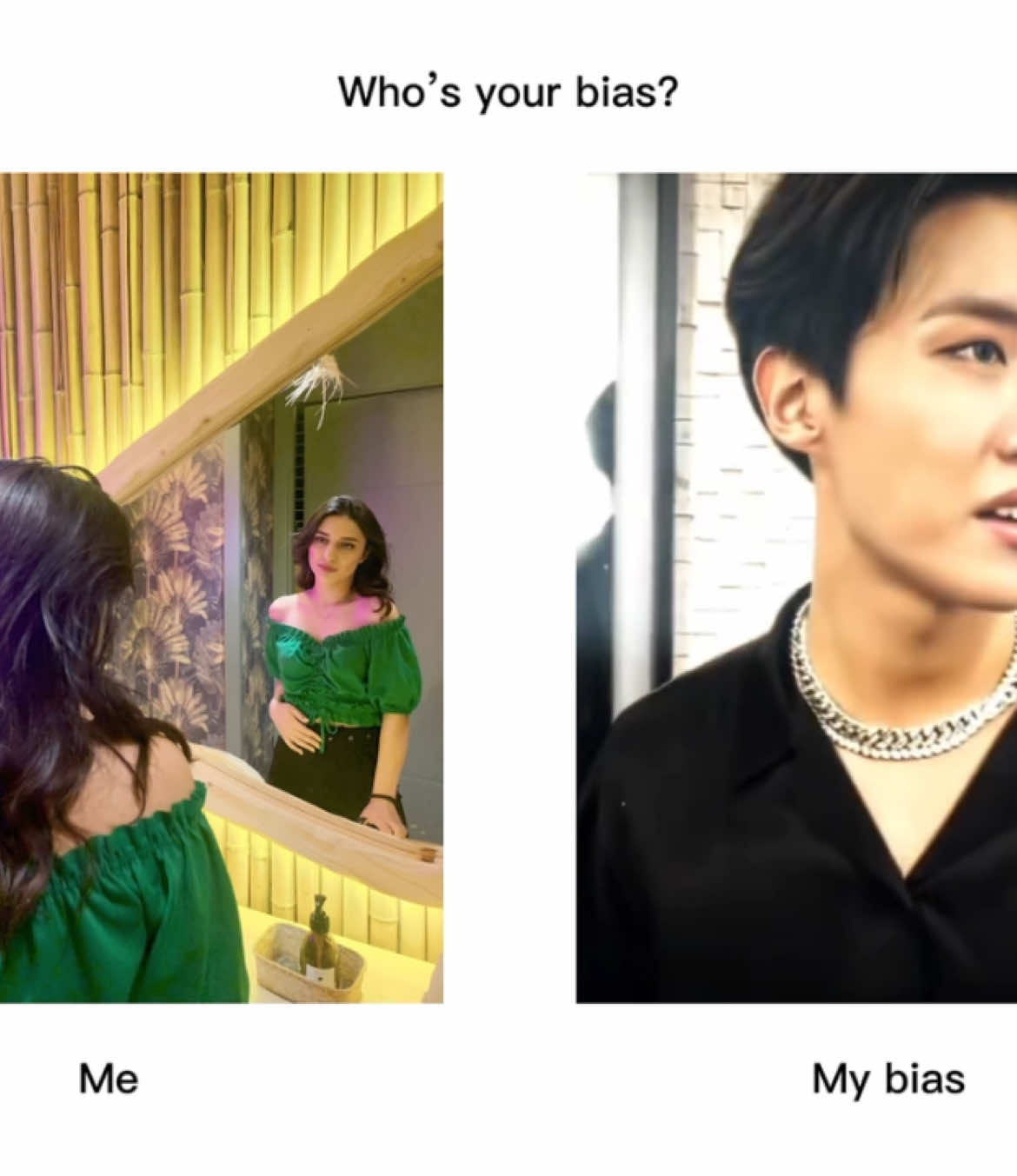 BIAS🫶🏻❤️‍🩹 #CapCut #jhope #junghoseok #hoseok #hobi #bias #bts #army #animals #jhopebts #jhopeedit #hoseokedit #hoseokbiased #чонхосок #джейхоуп #хоби #биас #арми #хосок #хосокбтс 