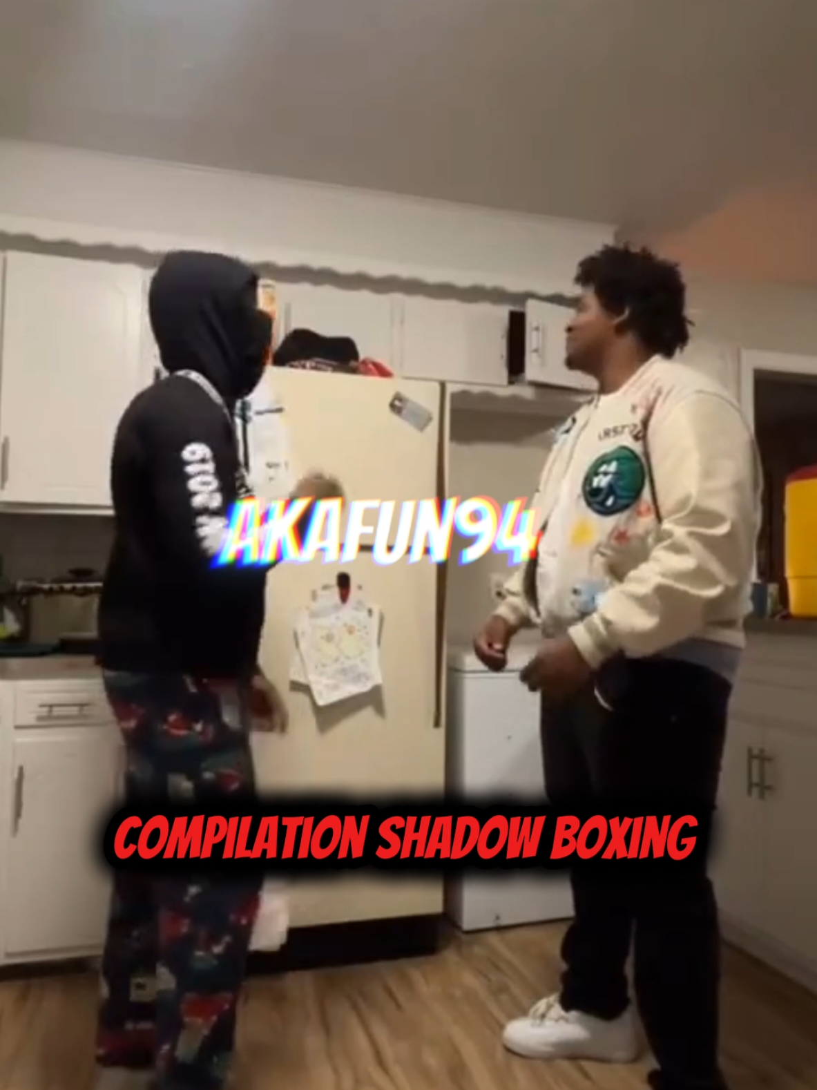 compilation shadowboxing🔥 @Modaydaily @QuaButlerYT  #shadowboxing #challenge #akafun94 #fyp #pourtoi 