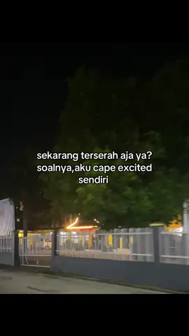 #Xyzbca