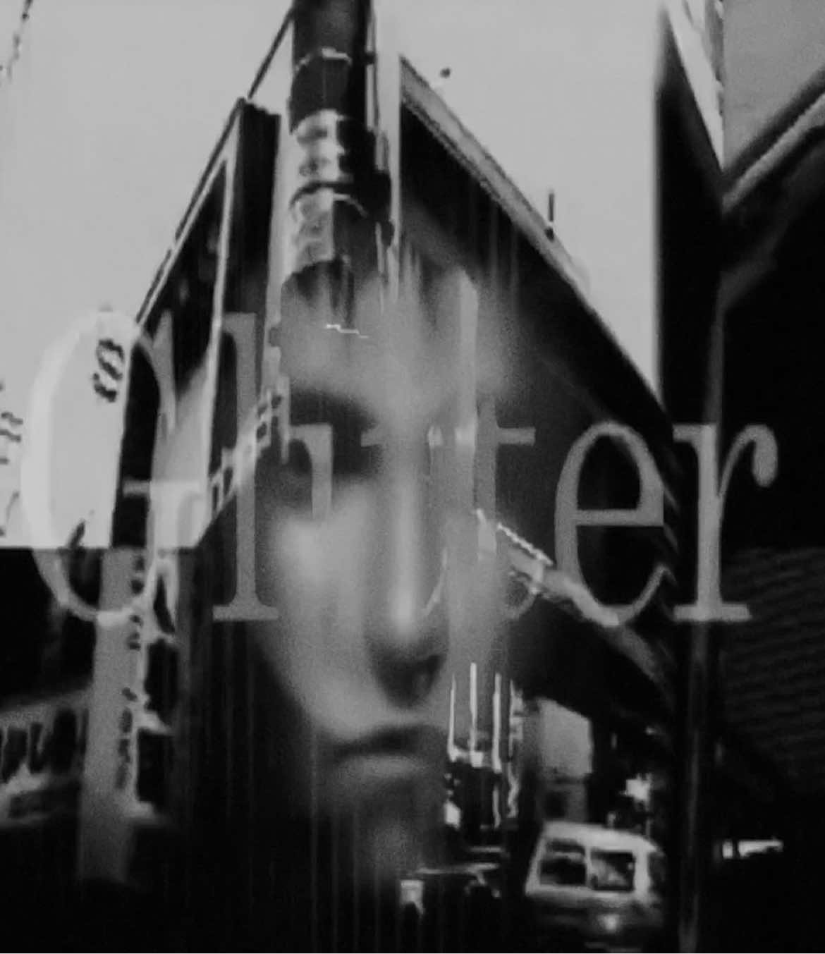 #thesilvercase #soundcloud #suda51 #corecore #targetaudience 