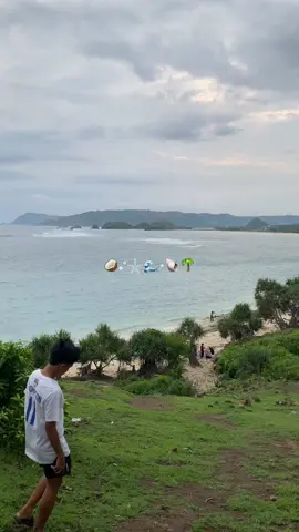 #xyzabc #fyppppppppppppppppppppppp #fyp #sw #moa #moana #moanasong 