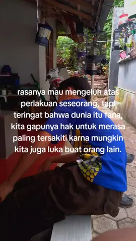 #fypシ #galaubrutal #vibesstory #storyvibes #quotes #4u 