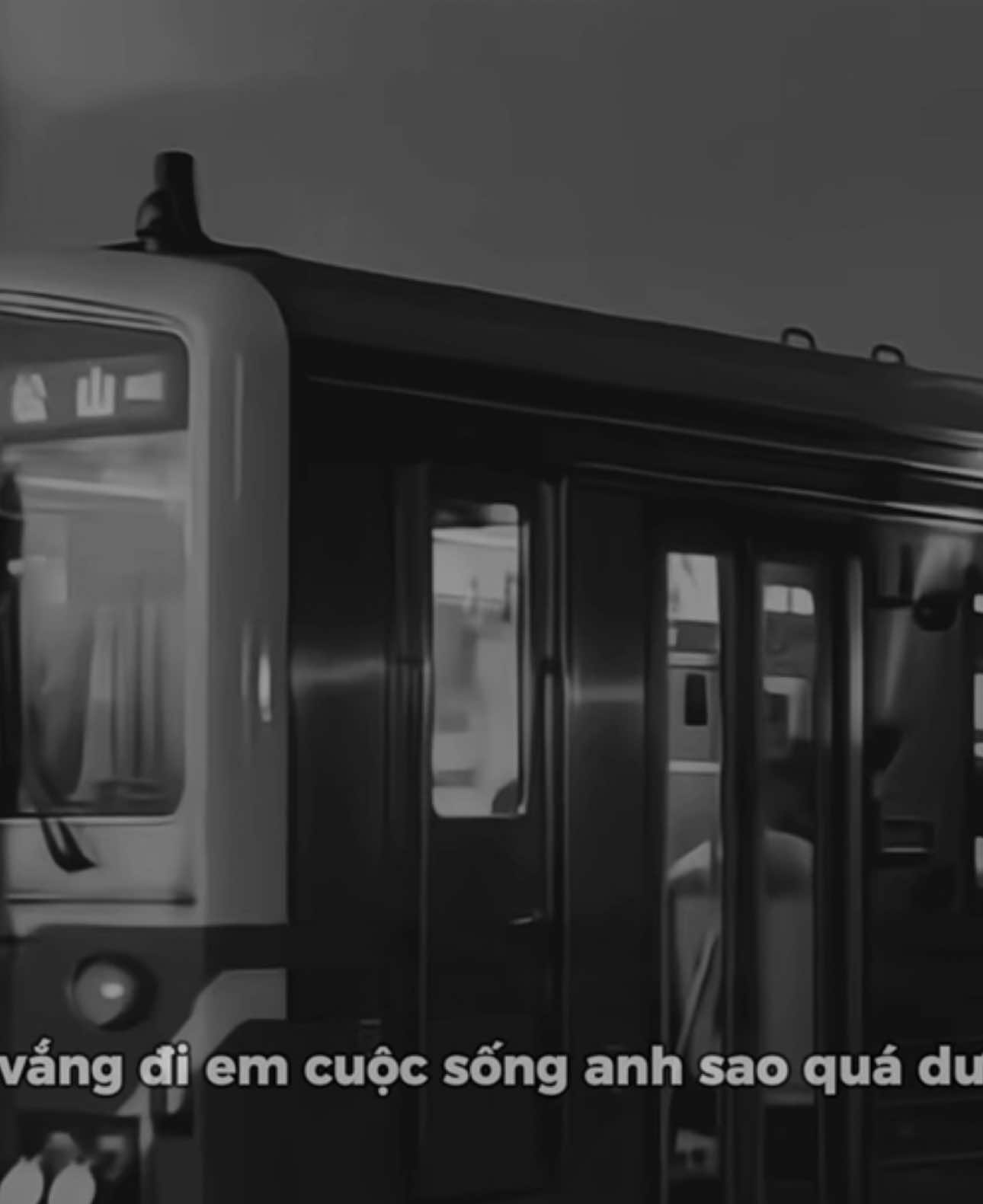 Thiếu vắng đi em cuộc sống anh sao quá dư thừa..#ne_lyrics #nhachaymoingay #tamtrang #xuhuongtiktok #confide_one 