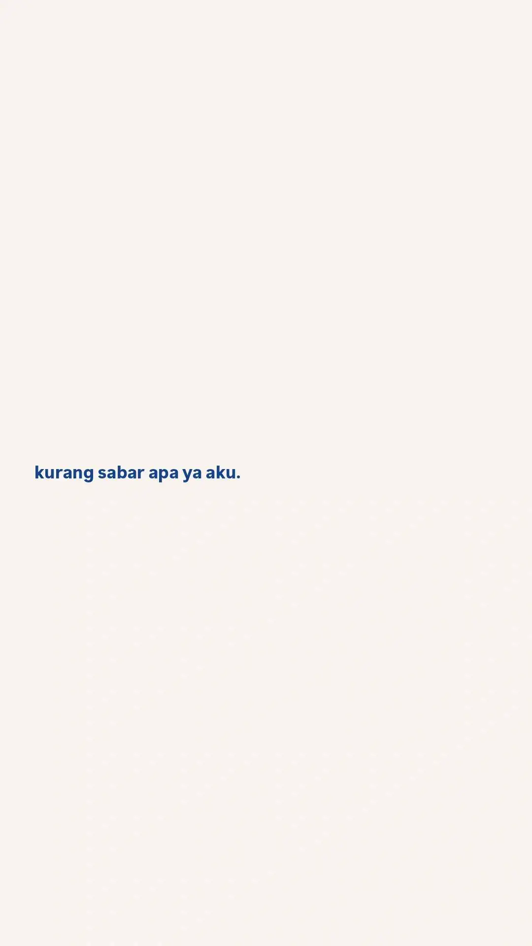 #pyp #sadvibes #fyp #4u #foryoupage #foryou #galaubrutal #katakata 