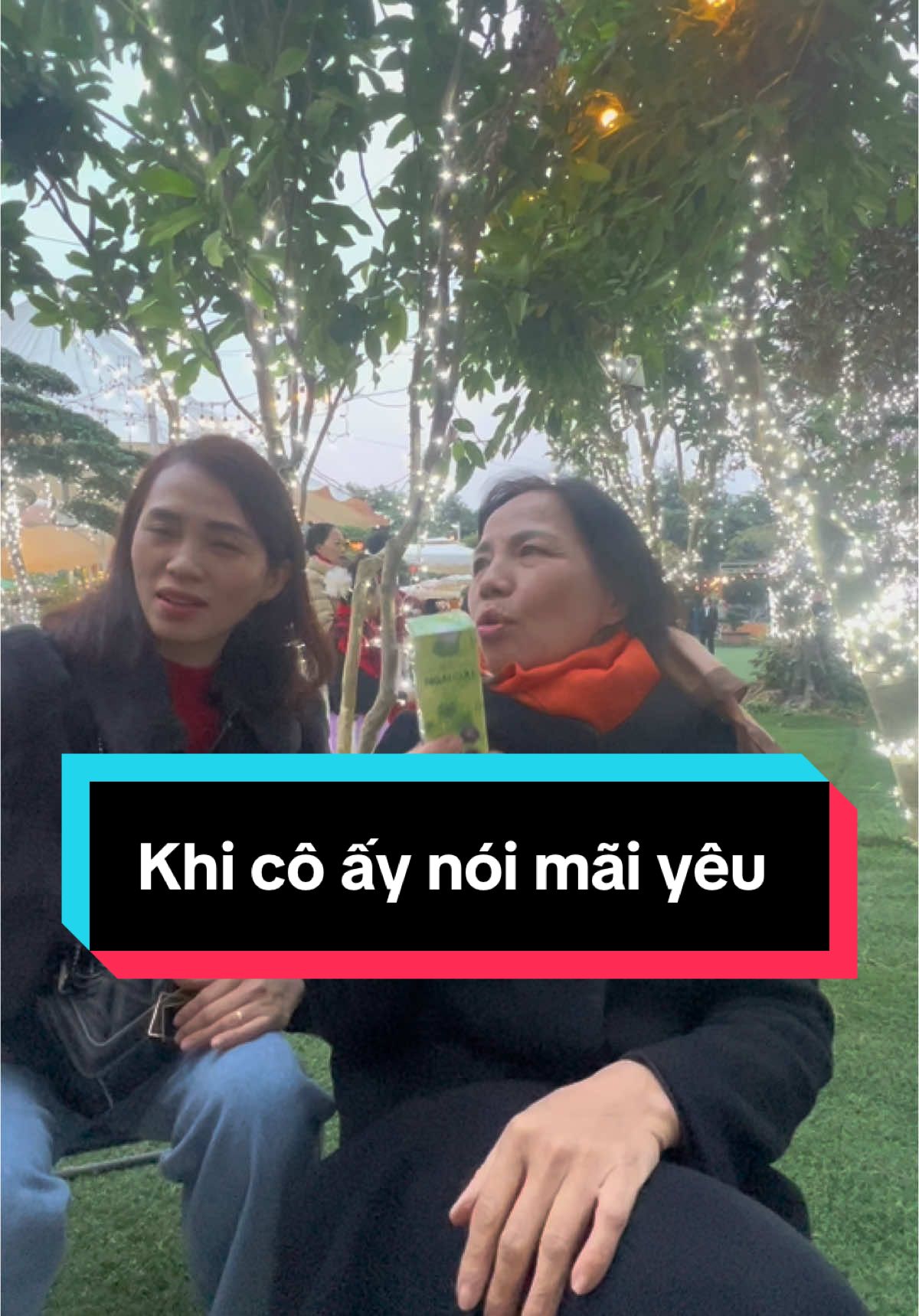 Mãi yêu nhé #nguyenbinh #xuongkhop 