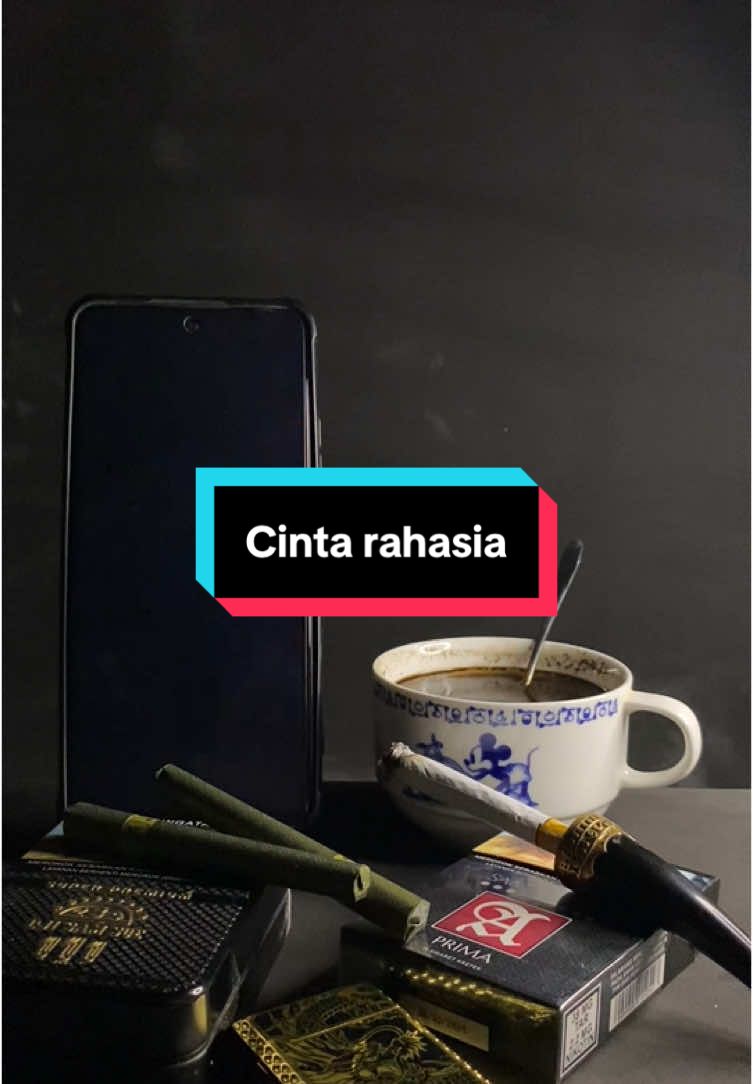 Kalem kalem bolo☕️☕️ Judule lagu : CINTA RAHASIA Sing nyanyi : mbak @Nurma_paejah  Sumber videone : vt @𝗠𝗨𝗦𝗜𝗞-𝗞𝗢𝗣𝗟𝗢  #cintarahasia #nurmapaejah #nurmakdi #omadella #dangdut #dangdutkoplo #kopidangdut #ngopinyeni☕ #ngopinyeni #kopistory☕️ #maslang #bahanswmu #bahanswmubolo😁 #ngopi #ngopisantuy 