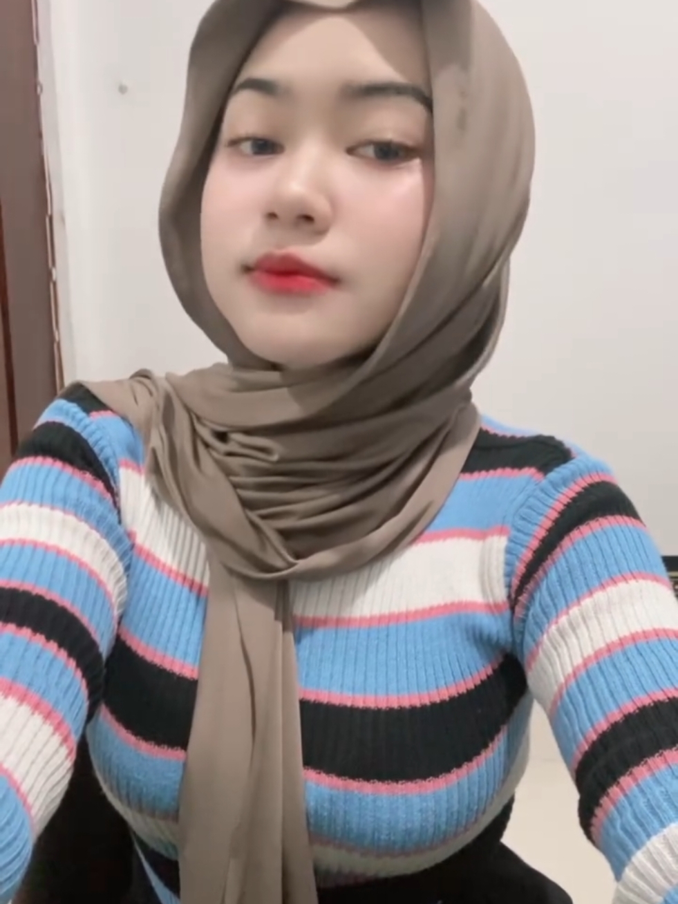 #hijabstyle #gymrat #viraltiktok #fyptiktok 