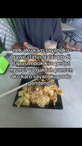ang ang ang ang