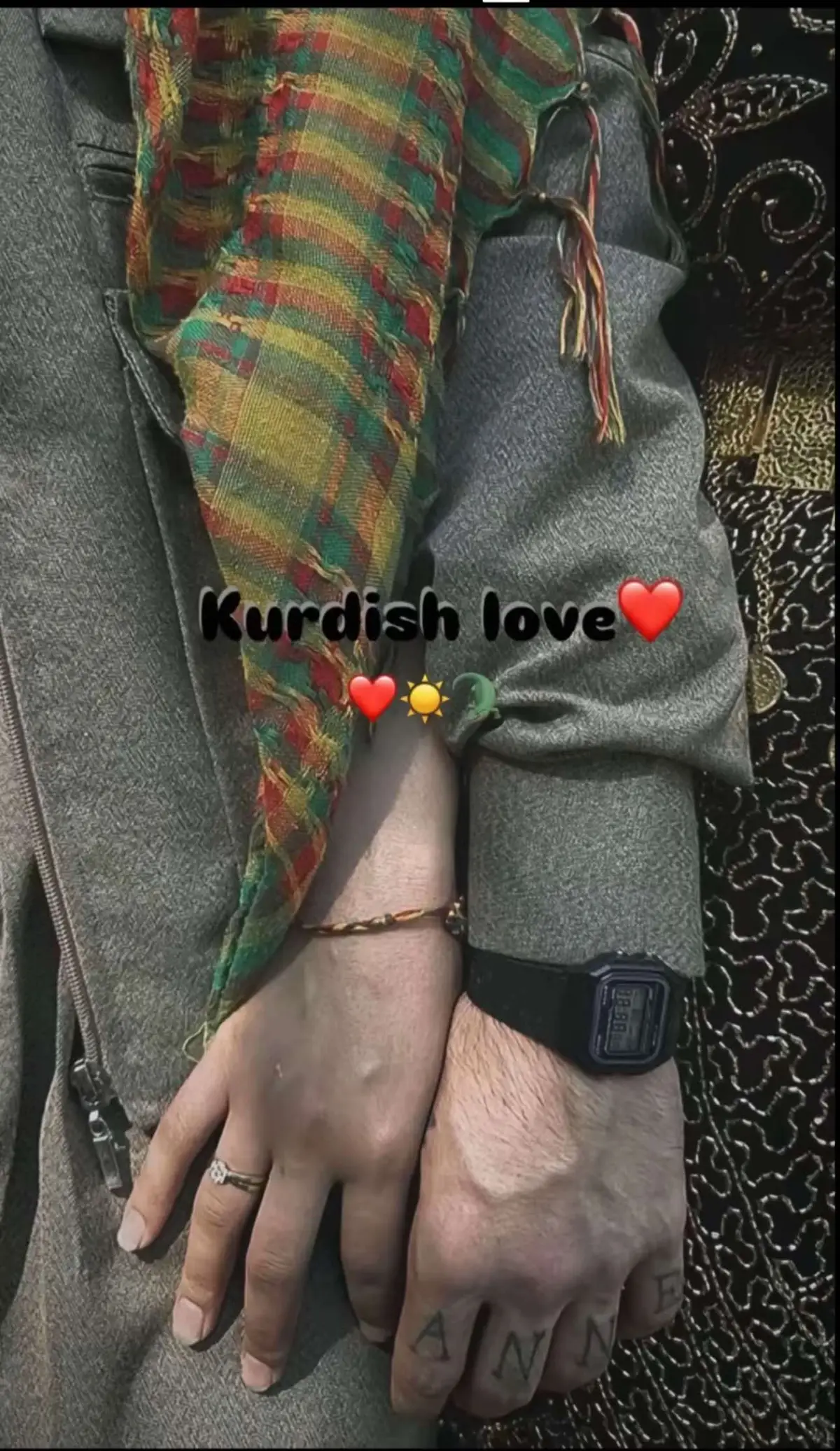 🖤🥀#kurdish #اغاني_حب_اشتياق #سويسرا 