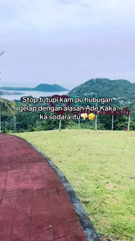 Ade kk e🤣👎🏻 #kotabakubawa #japraxx❤️‍🔥 #foryoupage #fyppppppppppppppppppppppp 