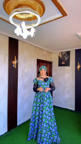 #viral_video #pourtoi 