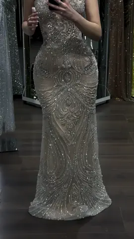 (مصنع سحرالشرق تصميم فساتين)تحت اشراف مصممون متخصصون اشغال يدويه ✅ تصميم وتفصيل بالطلب ‏‎✔️نصمم القماش شك يدوي  ✔️ التفصيل متاح حسب الطلب ‏‎📲ا ع ليس لنا اي فرع ولا يتبع لنا اي حساب اخر لاقمشة سحر الشرق    ‏‎عندك مناسبه وحابه تكون لكـِ اطلالة الفنانات والمشاهير 💎🤗  ‏‎تابعي حسابنا وشوفي تنفيذنا لافخم التصاميم  ‏‎العالميه والمحليه بادق التفاصيل  ‏‎💎 💎 ‏‎متخصصون بتصميم وتفصيل افخم اقمشة العرايس واقمشة سحر الشرق والفنانات والمشاهير  ‏‎المرصعه بالكريستال والمشكوكه باليد بكل دقه وحرفيه 💎👗👑👍 ‏‎حيث نصمم جميع المقاسات ونوفر كل الالوان . ‏‎( مستعدون لتصميم اي موديل من خارج حسابنا) . ‏‎والتعديل عليها بمايناسب اذواقكم ☝🏻👍 ‏‎❤️التعديل متاح لاي موديل ❤️ ‏‎   🌐 تسويقي اون لاين فقط 🌐 ‏‎طريقة الطلب ‏‎✅اما تطلبي القماش فقط مع البطانه والتركيبات ‏‎بدون تفصيل  ‏‎ ✅او تطلبي القماش شامل التفصيل ‏‎👗✂️🧷📌 ويوصلك مغلف جاهز. ‏‎✅مدة الطلب ١٥ يوم لشهر حسب ضغط الشغل والطلبات ‏‎✅توجد لدينا خدمة الطلب المستعجل وذلك بفارق سعر يضاف على السعر الاصلي . ‏‎✅ القماش شغله شك يدوي كامل امام وخلف  ‏‎مقصوص عالموديل بمقاساتك جاهز للخياطه من الجنبين ويتركب شغلها تركيب . ‏‎اما البطانه تجي غير مقصوصه بالمتر . ‏‎✅ مدة التفصيل اسبوعين بعد تصميم القماش . ‏‎✅ بالنسبه للمقاسات نصمم الاقمشة حسب مقاسات الزبونه من سمول وحتى اكس لارج  اما المقاس الكبير جدا  يعمل طلبيه بفارق في السعر  ‏‎✅ تؤخذ القياسات من مشغل مكتوبه ومرسومه كامله. ‏‎✅التعديل وتغيير اللون متاح لاي موديل .لطلب من داخل السعودية  0508018058# لطلب من خارج السعودية  00966508018058 ‏ ‏‎#فساتين_زفاف#مصممين#zuhir_murad#فساتين_انيقه#wedding#فساتين_راقيه#فستان_سهره#فساتين_افراح#فساتين_ملكه#فساتين_زواج#فساتين_خطوبه#حوامل#فساتين_حوامل#افراح#ازياء#تنسيقات#ميك_اب_ارتست#مشاهير#موضه#ستايل#nanodress#اناقه#اقمشة_سحر_الشرق#جسميكو#fashionblogger #ايلي_صعب#ziadnakadcouture