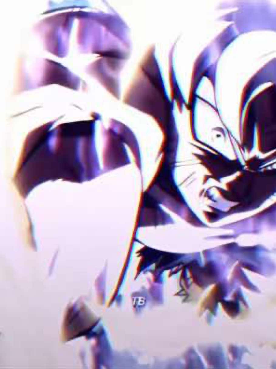 Ttv #amethatistic ai cần zô ib ở cmt🫰#fyp #foryou #editanime #viral #anime #dragonball @𝙈𝙮𝙨𝙩𝙞𝙘. 