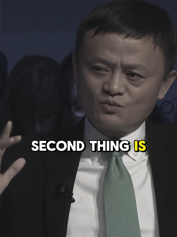 Jack Ma motivational video 📷📸#motivation #quoteoftheday #inspiration #speech #bussiness #fyp 
