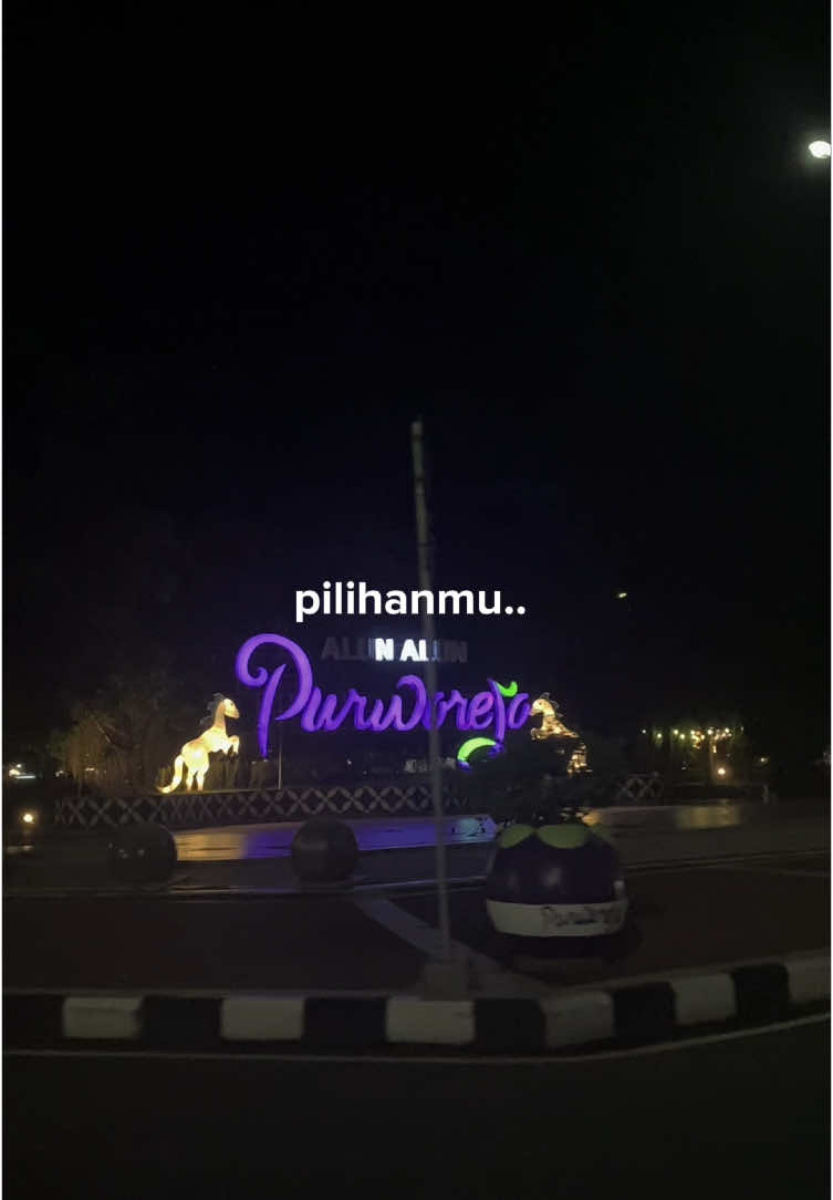 🙌🏻 #purworejo #purworejo24jam #purworejojateng #pwr #jateng #jawastory #sadvibes #tiktokfyp #fyppp #