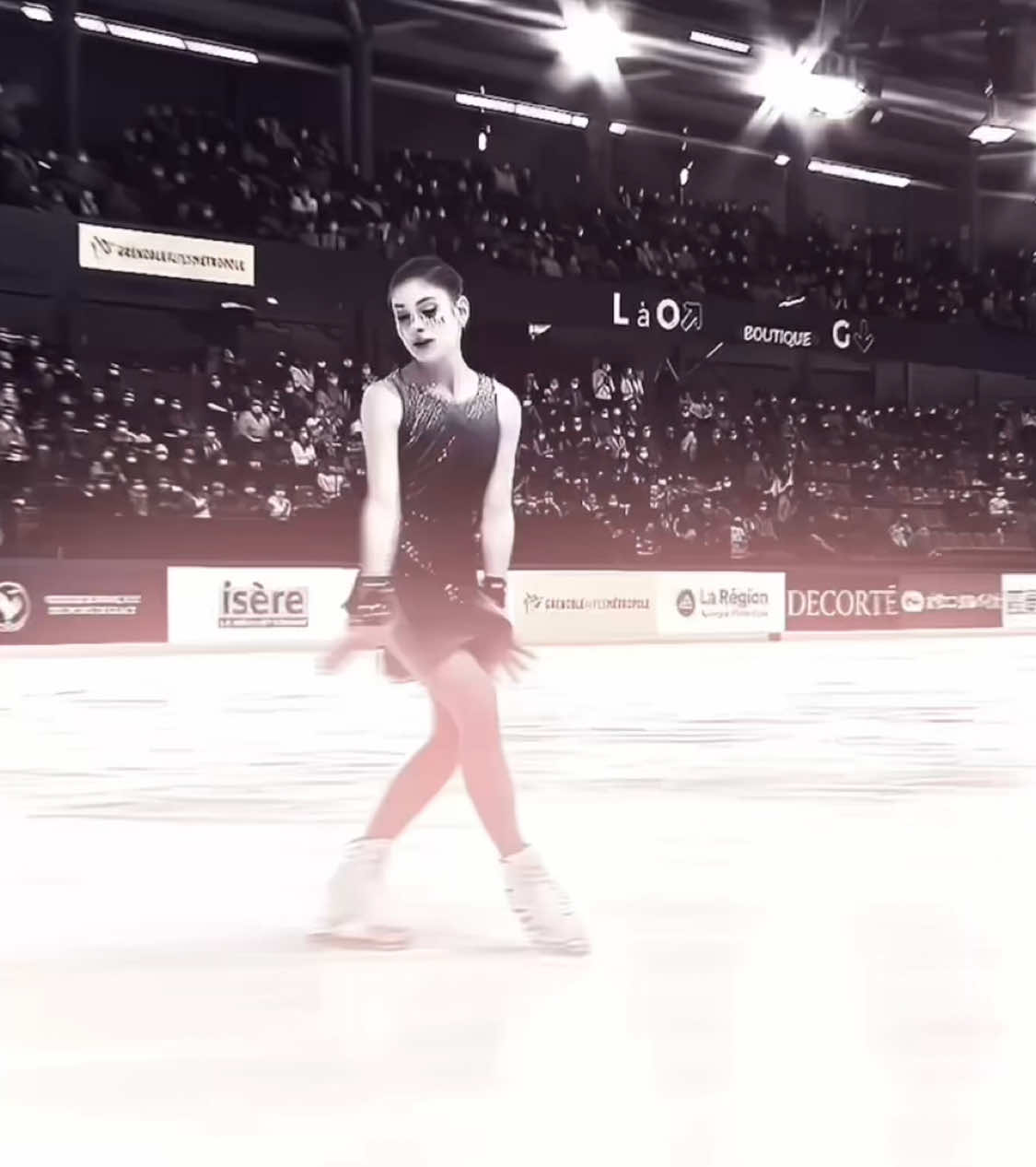 #ALIONAKOSTORNAIA id/rm: figureskati.ng scp:@nastia💌 #alionakostornaia #edit #figureskating #elbruso #kostornaia #аленакосторная #эдит #фигурноекатание #рекомендации @halina 🇵🇱 @- 🖇️𖥻 [ 𝘬𝘴𝘦𝘯𝘪𝘢 ] @n @anyaッ @m @trusolievafs @x.romanova @𝚛𝚘𝚜𝚆𝚊𝚕𝚒𝚎 @˚｡⋆୨ mia  ୧⋆｡˚ @˚₊‧꒰ა Leafy ໒꒱ ‧₊˚ @♰𝔍𝔞𝔢♰ @🫶🏼 @A @Xenia 🦇 @brey㋖ @abby™ @𝐝𝐞𝐥𝐥𝐬🂱 