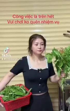 Chúc a cj e buổi tối vv hp💜💜💜🩷🩷🩷🩷🌺🌺🌺🌺🍓🍓🍓🍓