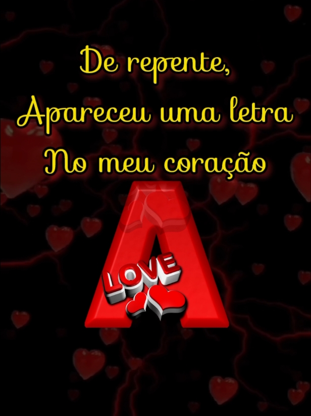 Bom dia amor❤️🥰 #bomdia #teamo #amor #loveyou #musica #lover #status #frasesdeamor #mensagem #paixao 