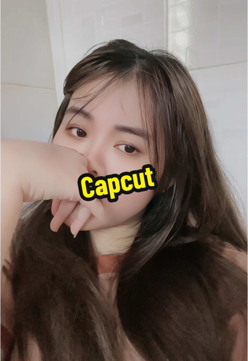 #CapCut #minhthu47 #xh #nhacremix #thinhhanh #trend #nhachaymoingay #xuhuong #beatcuon 