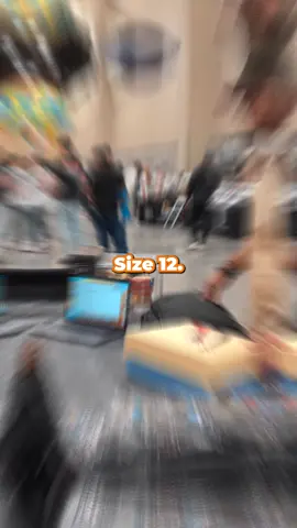 Would you pay $900 for union 4s #funny #fyp #viralvideo #collection #joke 