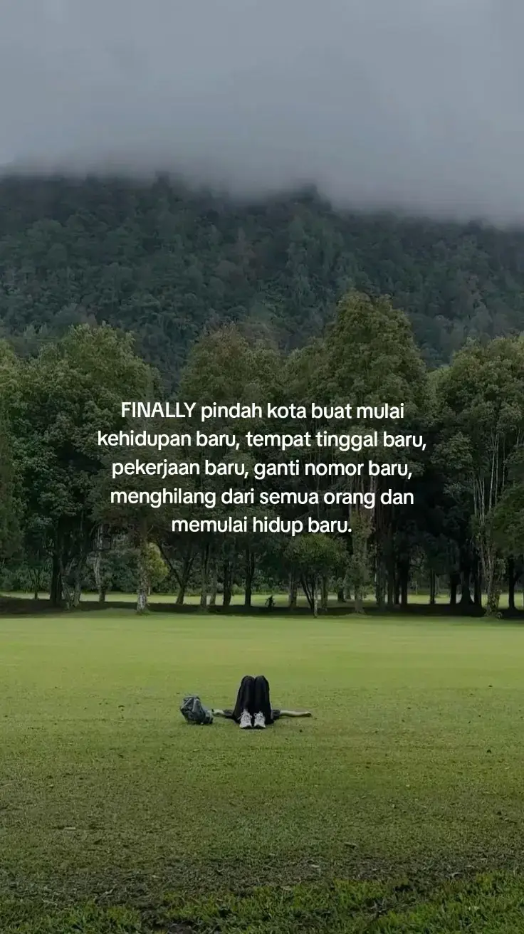 Kamu bisa, kamu kuat, semua akan berlalu.  #sadvibes #fyp #sadstory 