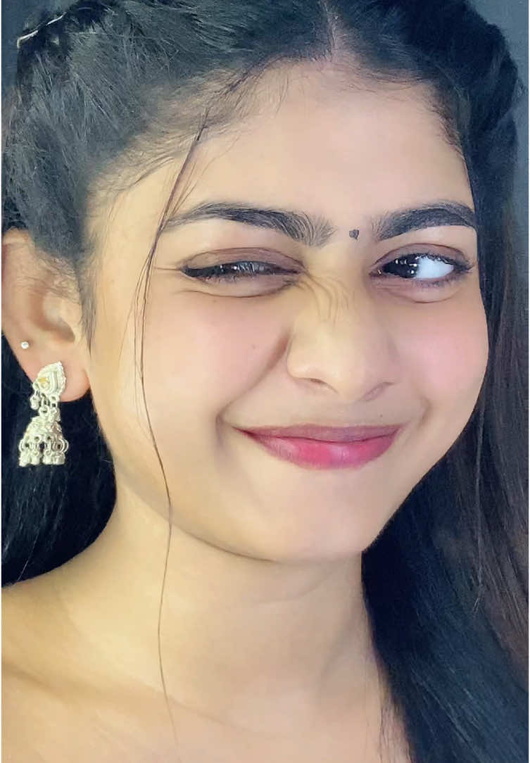 💗#foryou #india #viral 