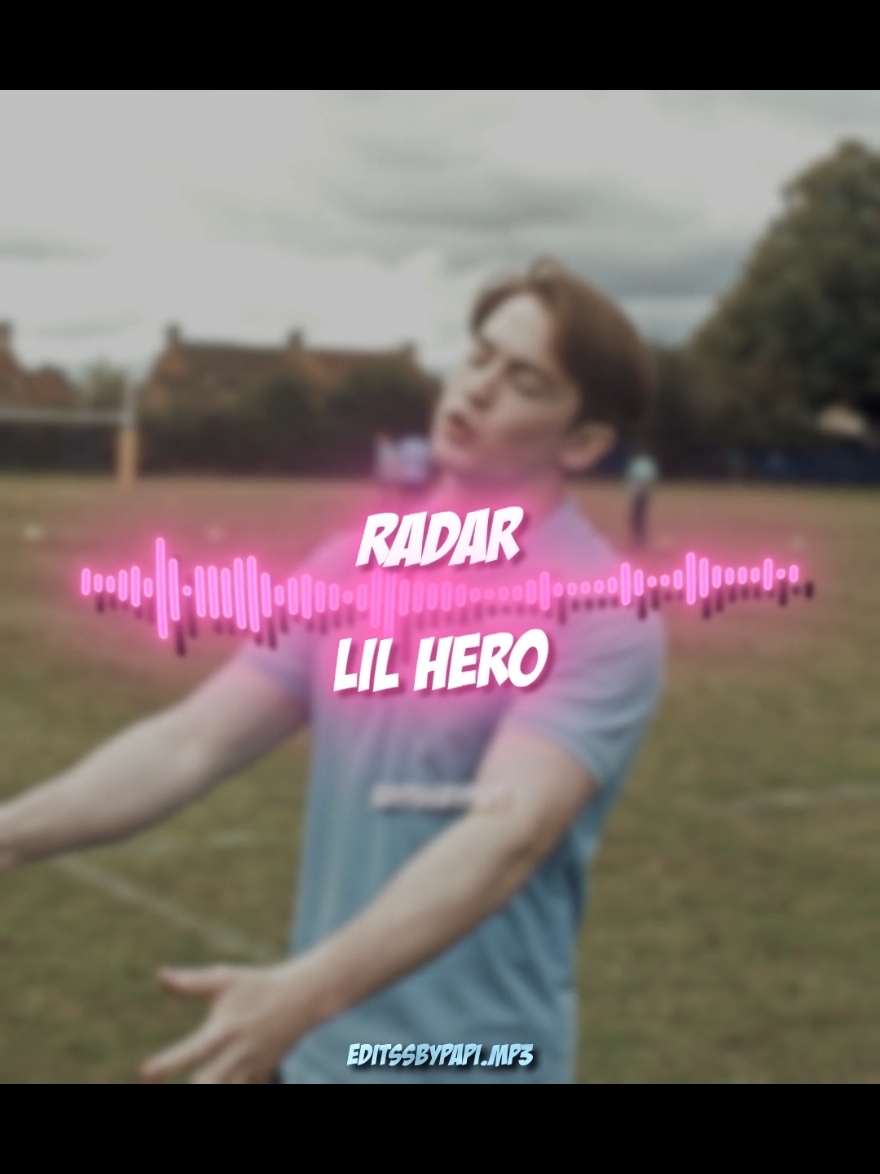watch this get more likes than the actual edit🥰 || bg edit: @call me papi || #editssbypapi #foryou #fyp #foryoupage #audiosforedits #editaudio #editaudios 