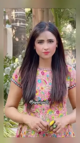 #for #laugh #funnyvideos #foryoupage #fyp #foryou #newtrend #trending #fun #commedy 