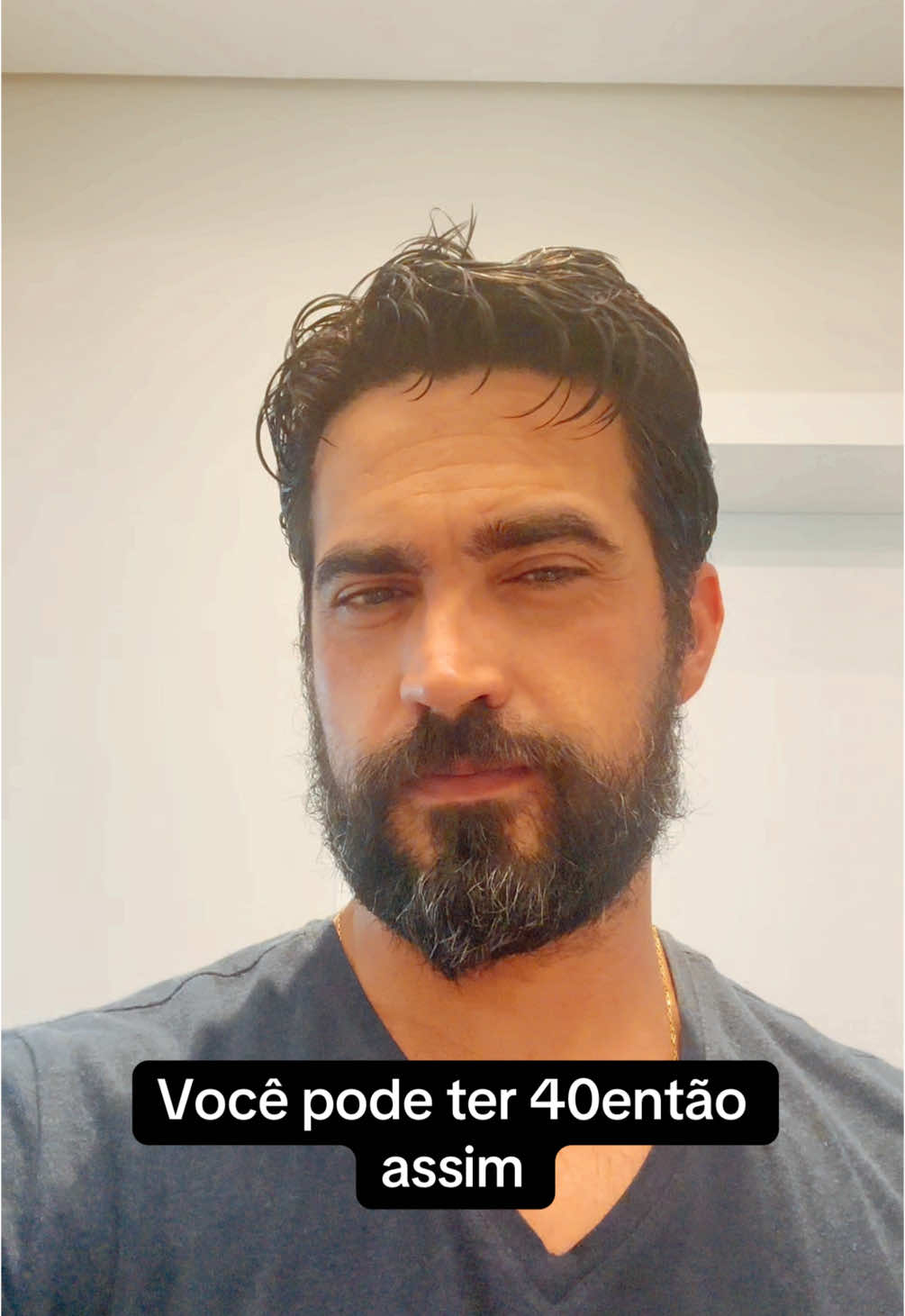 40então… assim ou assim?  #solteiro #solteiros #homem #tiktok #fypp #foryou #fyp #barba #relacionamento #amor #homem #cuidado #relacionamento #autocuidado 