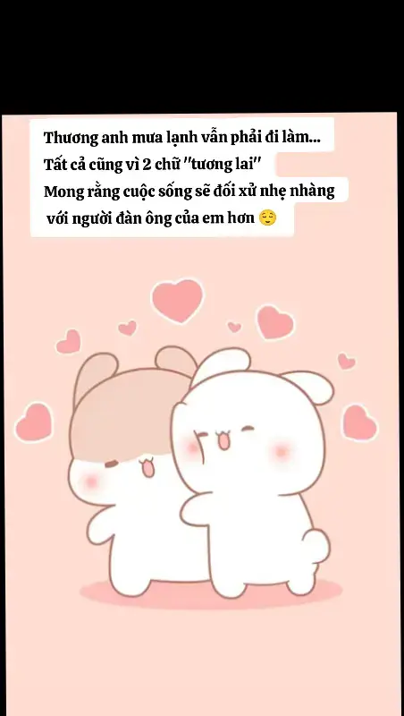 Em sẽ luôn là điểm tựa cho anh, sẽ luôn ở phía sau anh..cố gắng nhé chàng trai của em ♥️ #anh  #hanhphuc  #tinhyeu  #binhyen  #Love #HT #♥️ #h  #yeuxa  #codaucuaanh 