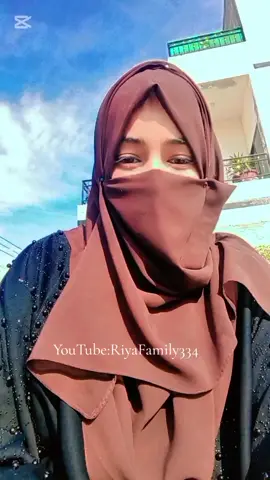 Dhoop or Khubsurat Lrki 😂😂😂😂#RiyaAnxarii  #fyp #funny 