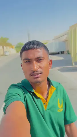 E hamar wada hau 🔥 #ownvoice #myvoice #goviral #trendingvideo #foryoupagee #foryoupageofficiall @Khalid Babu @qeerki__boi02 @Mr.ArMaN 🇳🇵✌️😎🔥🇶🇦 @🔥ZYAN😈 