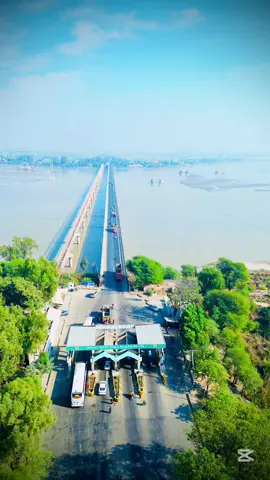 یہ کونسا پل ہے، بتاؤ جگہ کا نام ، ڈی جی خان والو، کس شہر سے دیکھ رہے ہو#trend #foryou #viral #video #tiktok #fyp #fouryou #foryoupage #✈️ #trending #hafizshahidowaisi #viralvideos #hafizshahid92 #hafizshahidowaisi92 #سنگت_ویڈیو_وائرل_کریسو_آپ_ہیں🥀🌼🙈✨🎇 @Zunair Kamboh @AsadBinSanaUllah🖋 @❣️Jam Imran Official❣️ @HafizShahidOwaisiUSA @Shahid Owaisi.92 🦅💫 @Qari Waqar 92 @Multanmobilesofficial @Khizar Omer @Ahsan_Bashir_Official @VeLLa MunDa 